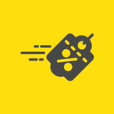 Coupon Rush - كوبون واكواد رش(Official)1.32_playmods.net