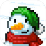 Snowman Story(PC)1.0_playmods.net