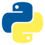 Python 3 Tutorial_playmods.net