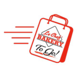 Le Chef Bakery To Go!(Oficial)1.0.20_playmods.net