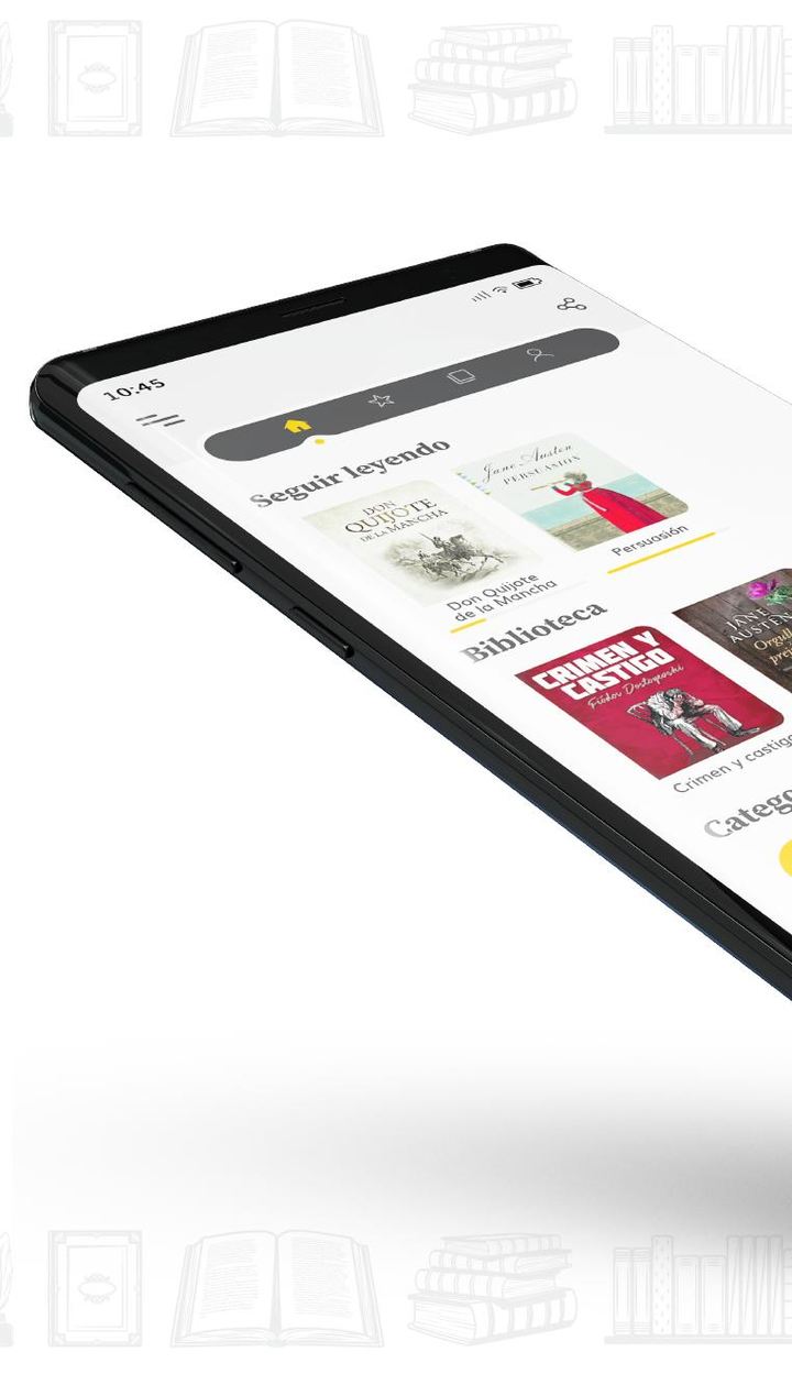 Books you must read in your life_playmods.net