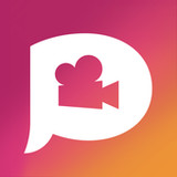 Plotagon Story_playmods.net