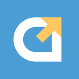 Boitoi: Popular Bangla eBooks(Official)2.6.18_playmods.net