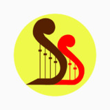 SurSadhak: Tabla & Tanpura(Offiziell)3.0.6_playmods.net