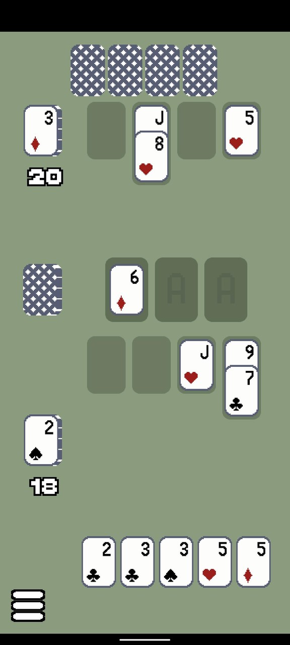 Spite And Malice_playmods.net