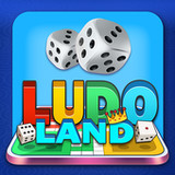 Ludo Land(Official)4.3.0_playmods.net