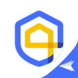 AirDroid Parental Control(Official)1.0.4.0_playmods.net