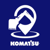 Download Komatsu Service Support App MOD APK v1.34 for Android