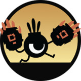 连击任务_playmods.net