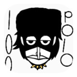 Incredibox(ม็อดมิกซ์ของ Laopi)0.6.0_playmods.net