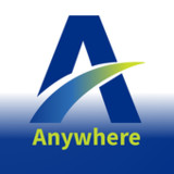 Download Alora Anywhere MOD APK v1.8.13 for Android