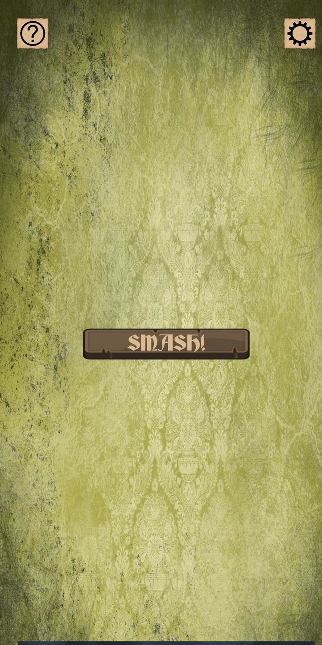 Nasoleon_playmods.net