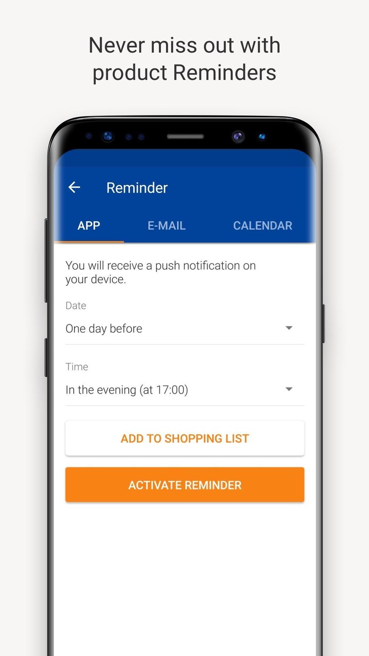 ALDI Australia_playmods.net