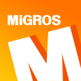 Migros Sanal Market(Official)7.3.0_playmods.net