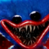 Poppy Playtime: Test Center(Mod-Menü)0.3_playmods.net