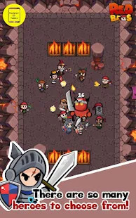 Redbros_playmods.net