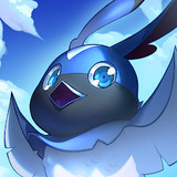 Nexomon: Extinction(Menu des modules)3.0.4_playmods.net
