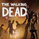The Walking Dead: Season One(Unlock all levels)1.23_playmods.net
