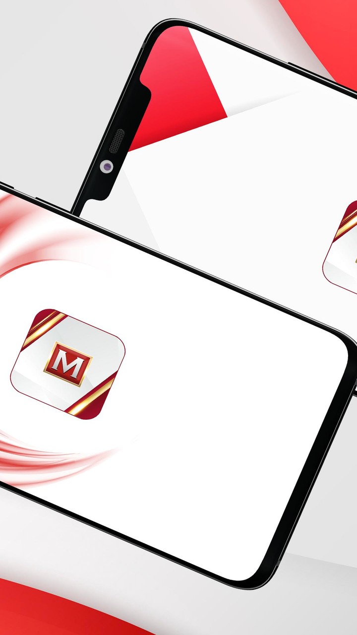 Fun Game For M88fans_playmods.net