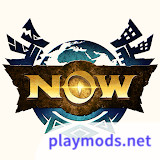 Monster Hunter Now(No Ads)63.0_playmods.net