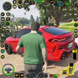 Car Parking : Car Driving Game_playmods.net