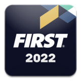 2022 FIRST® Championship(Official)2022.3_playmods.net