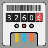 Meter readings | Read, save(Official)1.2.22_playmods.net