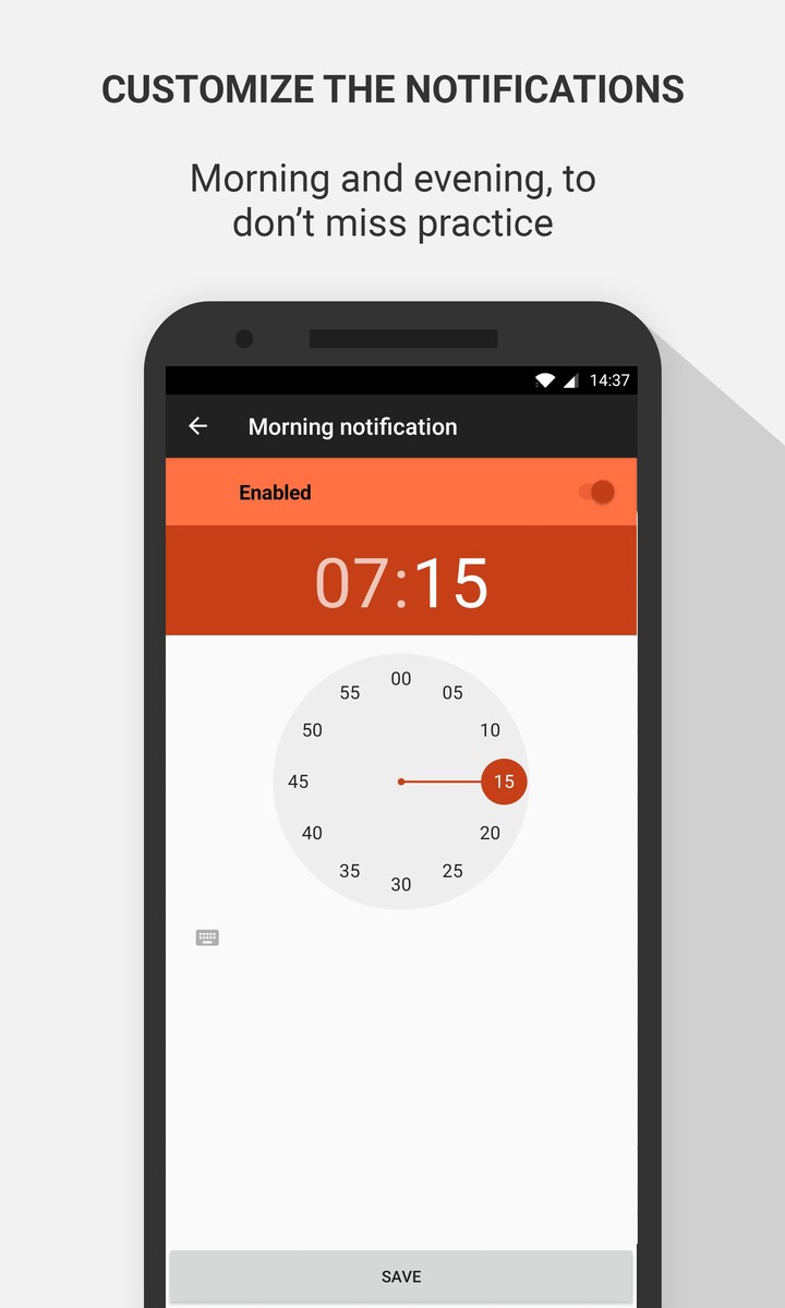 Self-Esteem Psychology_playmods.net