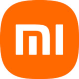 Mi Store(Official)4.5.1_playmods.net