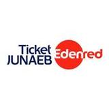 Ticket JUNAEB(Official)2.5.2_playmods.net
