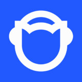 Napster(الرسمية)8.0.2.1015_playmods.net