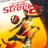 FIFA Street 2(No Ads)androidoyunclub_playmods.net