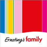 Ernsting's family(Ufficiale)5.7.2_playmods.net