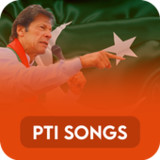 PTI Songs (Imran Khan)_playmods.net