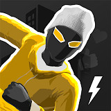 Spider Fuser(Official)2.04_playmods.net