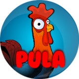 Manok Na Pula - Multiplayer(Unlimited Money)8.1_playmods.net