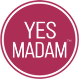 Yes Madam - Super Safe Salon At Home & Wellness(Official)4.5.4_playmods.net