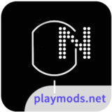 Nothing Widgets(Versión completa)5.0.0_playmods.net
