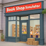Bookshop Manager Empire(Unlimited Currency)0.1.1_playmods.net