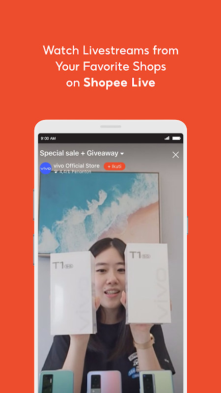 Shopee 7.7 Mega Elektronik_playmods.net