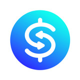 Dosh_playmods.net