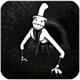 Brother Wake Up (Scary Horror)(mod)3.8_playmods.net