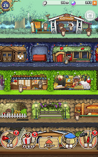 なめこの巣_playmods.net