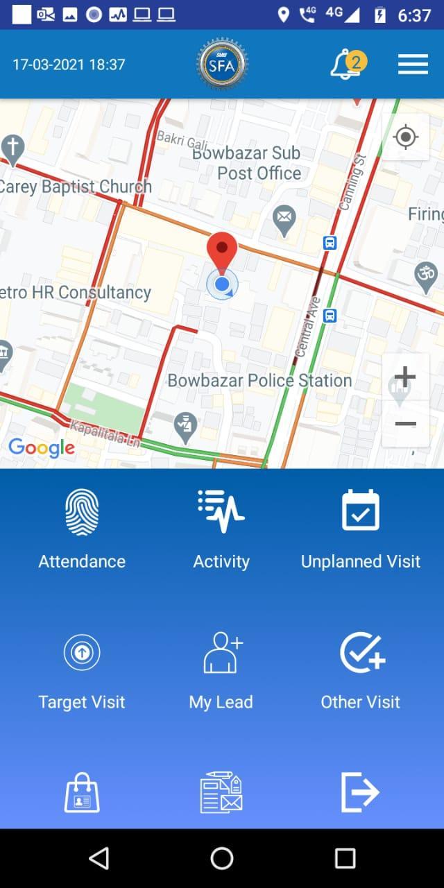 SRMB SFA_playmods.net