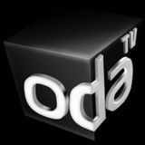 Odatv Mobil(chính thức)2.3.33_playmods.net