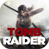 Tomb Raider(Unlock full content)1.3.3RC2_playmods.net