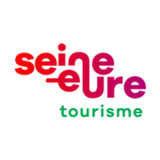 Seine-Eure s'imagine(Official)3.00_playmods.net