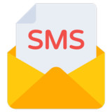 Receive SMS Online - India(Official)1.8_playmods.net