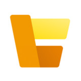 Store Commerce(Official)9.39.22314.2_playmods.net