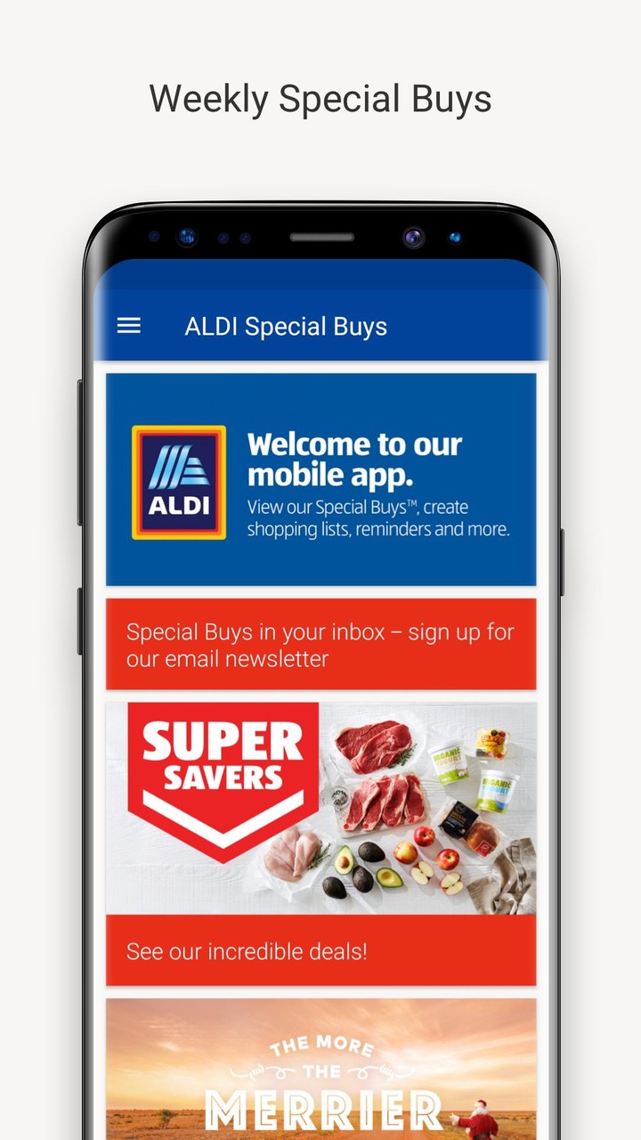 ALDI Australia_playmods.net